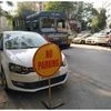 Parking premium: Mumbai tops Indian cities for homes with dedicated spaces