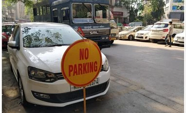 Car parking, parking, no parking, car Car parking, parking, no parking, car