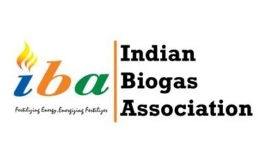 IBA, Indian Biogas Association IBA, Indian Biogas Association