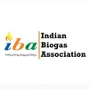 Enforce Odd-Even rule to encourage people to shift to clean fuels, EV: IBA IBA, Indian Biogas Association