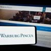 Warburg Pincus
