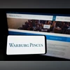 Warburg in talks to sell 10% stake in SBI General to Premji Invest, SBI Warburg Pincus