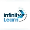 Infinity Learn targets 6th-12th graders, aims to double revenue in FY25 Infinity Learn