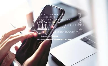 Flipkart group launches super.money to re-enter India's fintech space fintech