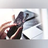 Fintech sector leads with 30 future unicorns worth $11.4 billion Fintech