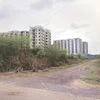 Amaravati's revival: Andhra farmers weave capital dreams, once again