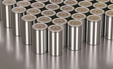 Ola switches on electric vehicle battery cell tech pioneered by Tesla ola