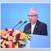 India can be 'reliable partner' for Nepal's development, says ex-PM Madhav Madhav Kumar Nepal
