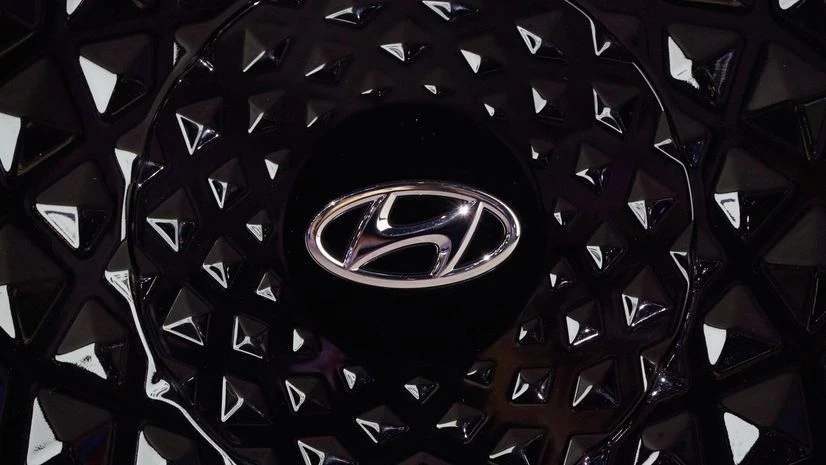South Korea's Hyundai Motor posts record Q2 profit on strong US sales | Company News Hyundai, Hyundai motors, Hyundai IPO