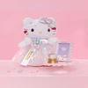 Hello Kitty, Sanrio Company,Japan Hello Kitty, Sanrio Company,Japan