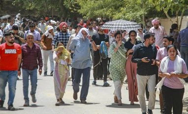 heat waves, heat wave, summer, hot, heat heat waves, heat wave, summer, hot, heat