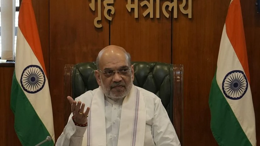 Amit Shah, Home Minister, amit Amit Shah, Home Minister, amit
