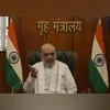 Amit Shah, Home Minister, amit Amit Shah, Home Minister, amit