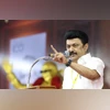 TN govt approves Rs 44,125 cr worth projects, expected to generate 24K jobs MK Stalin, Stalin