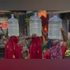 water crisis, delhi water crisis water crisis, delhi water crisis