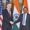 Ajit Doval, Ajit, Doval, Jake Sullivan, Jake, Sullivan
