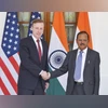 Ajit Doval, Ajit, Doval, Jake Sullivan, Jake, Sullivan Ajit Doval, Ajit, Doval, Jake Sullivan, Jake, Sullivan