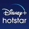 Disney+ Hotstar