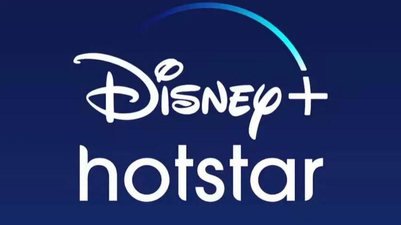 Disney+ Hotstar Disney+ Hotstar