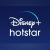 Disney Hotstar Disney Hotstar