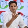 Deepender Hooda, Deepender