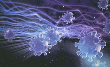 Streptococcal Toxic Shock Syndrome Streptococcal Toxic Shock Syndrome