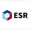 ESR Group ESR Group