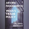 A champion of trade liberalisation book