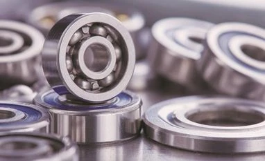 Demand revival may keep rally going for ball bearing industry majors Ball bearing