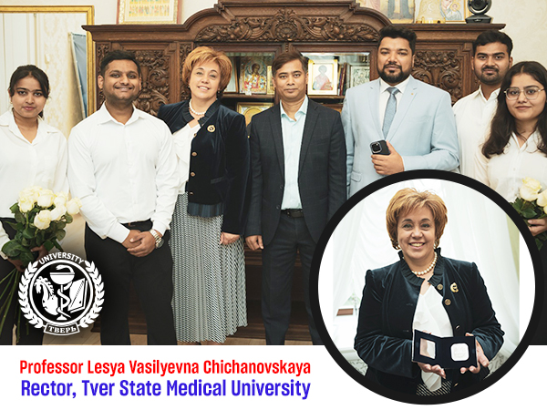 Tennis player James Blake