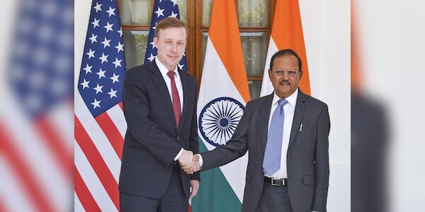 India US to address barriers to trade  cooperation deepen strategic ties