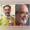 Yogendra Yadav, Suhas Palshikar Yogendra Yadav, Suhas Palshikar