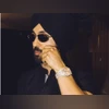 Diljit Dosanjh gets notice over 'Manipulation' in Dil-Luminati tour ticket Diljit Dosanjh