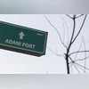 Adani Ports, Adani Group, Gautam Adani Adani Ports, Adani Group, Gautam Adani