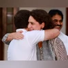 Impact on southern politics from GOP's move to field Priyanka in Wayanad Priyanka Gandhi, Priyanka, Rahul Gandhi, rahul