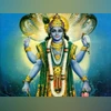 Nirjala Ekadashi 2024 Nirjala Ekadashi 2024