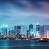 Mumbai