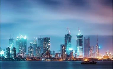 Mumbai city registers 12% increase in property registrations in Jan-Sep Mumbai