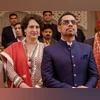 Priyanka Gandhi, Priyanka, Robert Vadra, Robert, Vadra Priyanka Gandhi, Priyanka, Robert Vadra, Robert, Vadra