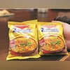India is largest market for Maggi noodles, 6 billion servings sold in FY24 Maggi Noodles