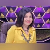 Alka Yagnik Alka Yagnik