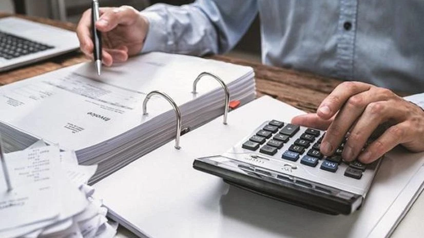 auditing, auditing firms auditing companies, audit auditing, auditing firms auditing companies, audit