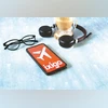 Travel platform ixigo to offload 10.1% stake to Prosus for ₹1,296 crore ixigo