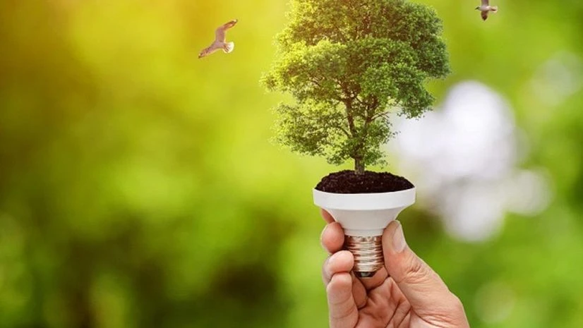 green energy green energy