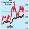 Analysts bullish on Nykaa's outlook for beauty and personal care business