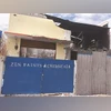 Four persons died after a fire broke out in Zen Paints and Chemicals on May 31 Four persons died after a fire broke out in Zen Paints and Chemicals on May 31