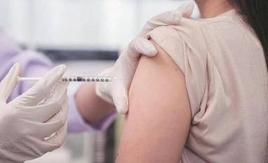 dr reddy pharma dr reddy pharma