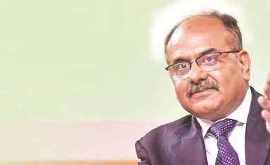 It's collective responsibility to improve corporate governance: NFRA Chief NFRA chairperson Ajay Bhushan Pandey