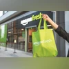 Amazon fresh grocery Amazon fresh grocery