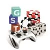GST Council likely to address retro tax on online gaming